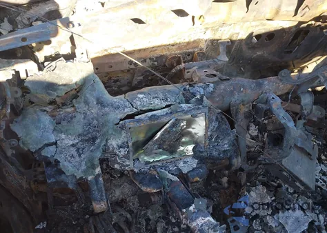 2025 Mazda Cx-50 2.5 S Preferred Package из США, поврежденный, VIN 7MMVABBM4SN301603